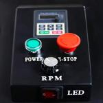 Máy mài CFS-GD700P