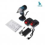 Cờ lê điện không chổi than