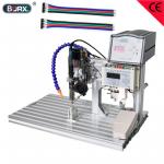 Dây chuyền sản xuất cáp sạc, tai nghe