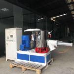 Máy pha trộn màu