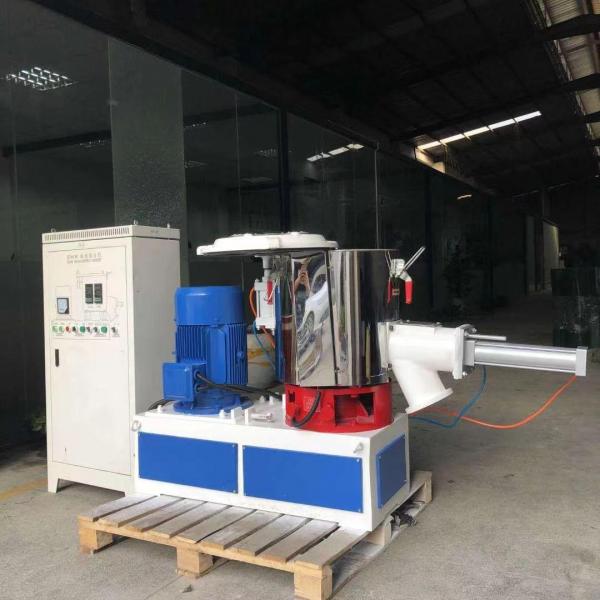 Máy pha trộn màu