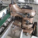 Máy sản xuất bao tải nông nghiệp