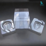 Dây chuyền đùn tấm nhựa pp