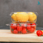 Dây chuyền đùn tấm nhựa pp