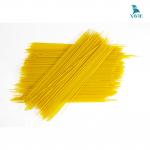 Dây chuyền làm mì Ý tươi