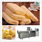 Breakfast Cereal Production Line