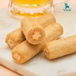 Breakfast Cereal Production Line