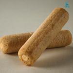 Breakfast Cereal Production Line