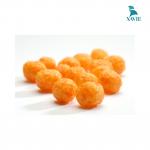 Puffed Snack Production Line