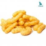 Puffed Snack Production Line