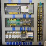 Dây chuyền sản xuất cốc giấy dùng 1 lần