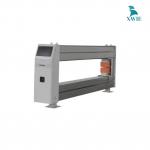 Dây chuyền sản xuất ép đùn tấm nhựa Polynk PET / PP