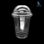 Dây chuyền sản xuất ép đùn tấm nhựa Polynk PET / PP