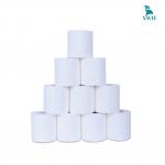 Dây chuyền sản xuất giấy vệ sinh