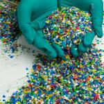 Dây chuyền sản xuất hạt nhựa