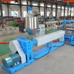 Dây chuyền sản xuất lưới PP tốc độ cao