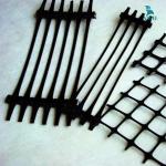 Dây chuyền sản xuất lưới PP tốc độ cao