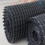 Dây chuyền sản xuất lưới PP tốc độ cao