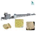 Instant Noodle Production Line