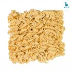 Dây chuyền sản xuất mì ăn liền