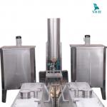 Dây chuyền sản xuất mì khô