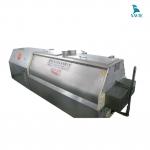 Dây chuyền sản xuất mì khô