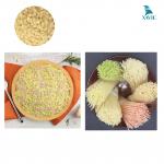 Dây chuyền sản xuất mì nui