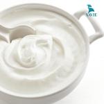 Dây chuyền sản xuất sữa chua