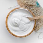 Dây chuyền sản xuất sữa chua