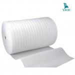 Dây chuyền sản xuất tấm xốp EPE