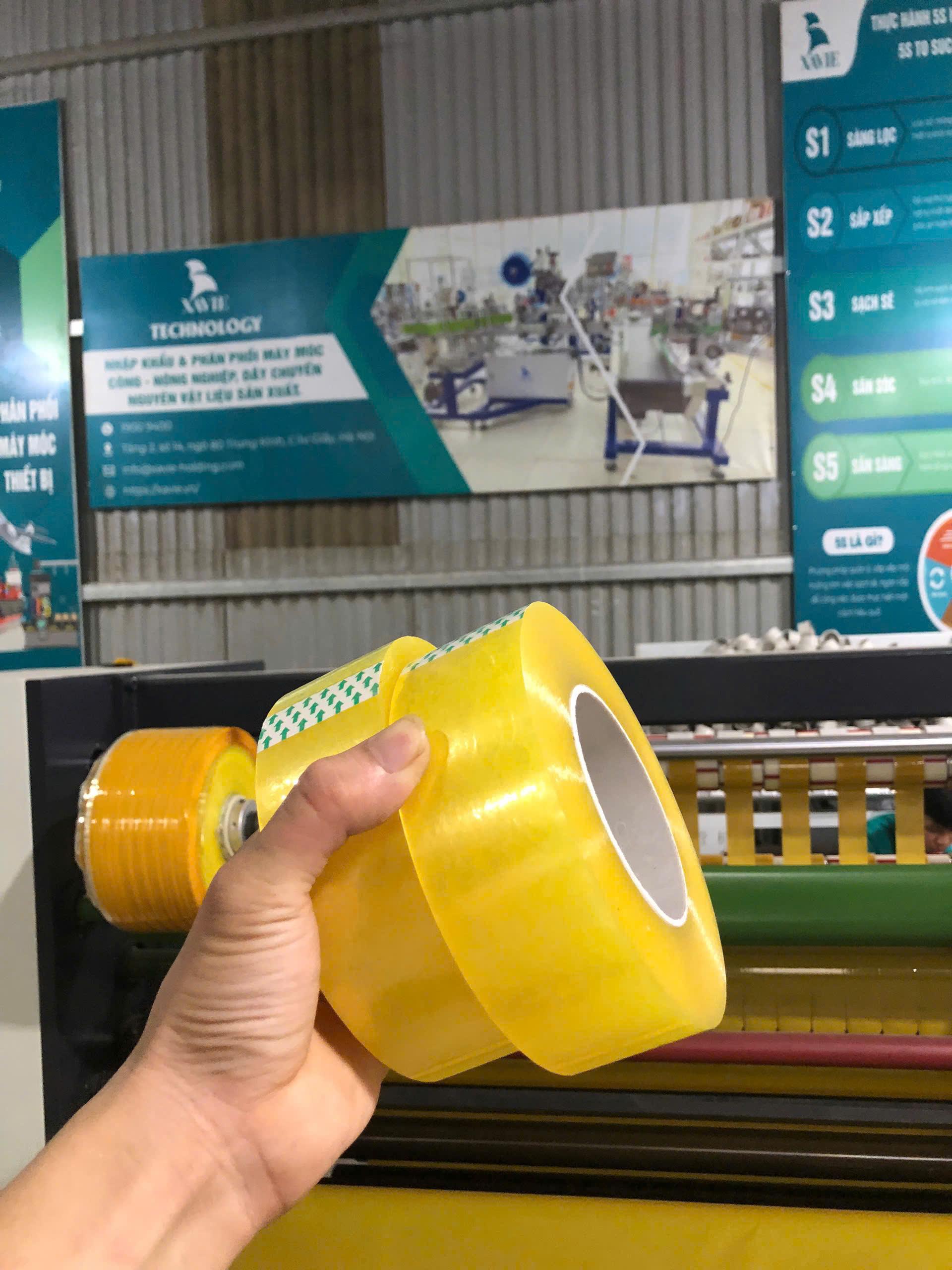 ddaa0003-7e0e-41ed-b2a3-fa966d6f5cfe