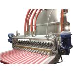 Dây chuyền sản xuất kẹo dẻo Marshmallow công nghiệp