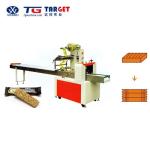 Máy đóng gói tự động đa chức năng dạng gối DZB-280