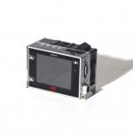 Máy In Phun U2 Mobile & U2 Smart