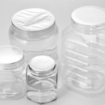 Máy hàn màng nhôm cảm ứng điện từ LGYF-1900