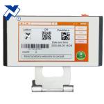 Máy In và Dán Nhãn Tự Động NY-834