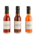 Máy dán nhãn chai tròn NY-822B