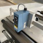 Máy Quấn – Cắt Cuộn NY-SL320