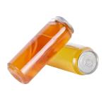 Máy Ghép Nắp Lon Bán Tự Động Một Đầu