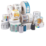 Máy Tách & Cấp Nhãn Tự Động Hiệu Suất Cao NY-811