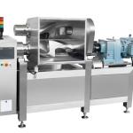 Máy sản xuất kẹo cao su