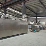 Máy làm bột nhuyễn cho bé