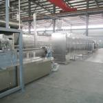 Máy làm bột nhuyễn cho bé