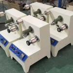 Dây chuyền sản xuất Băng dính(băng keo)