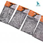 Đinh tán mù nhôm