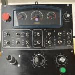 GYA4500 Precision Asphalt Paver