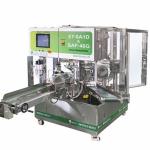 Máy đóng gói túi tự động M/C (ST-8A1D)