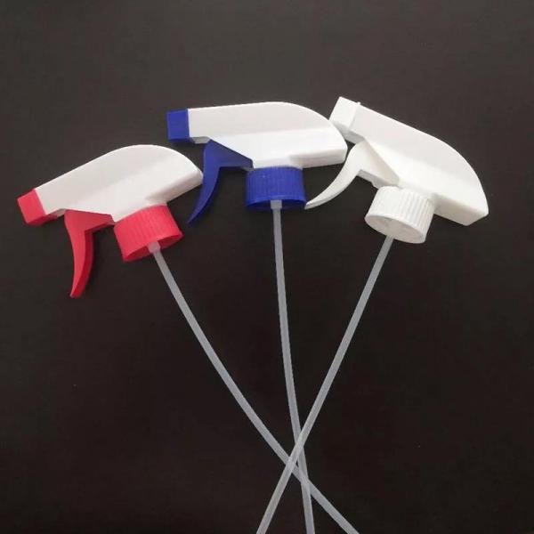 Vòi xịt kính 24/410