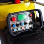 Máy mài CFS-GDY920S