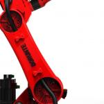 Robot Hàn tự động BRTIRUS1510A